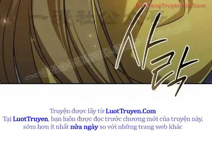 Chapter 58 trang 216