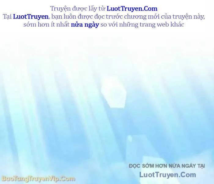 Chapter 58 trang 218