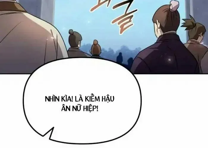 Chapter 58 trang 220