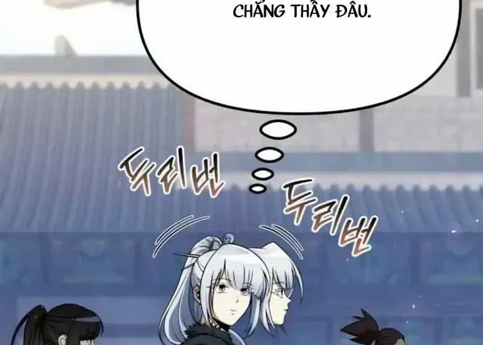 Chapter 58 trang 226