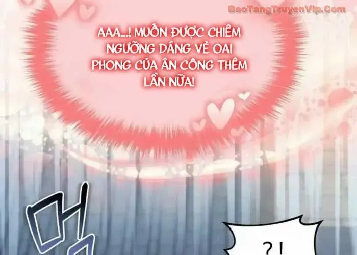 Chapter 58 trang 228