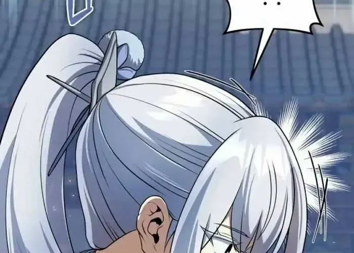 Chapter 58 trang 229