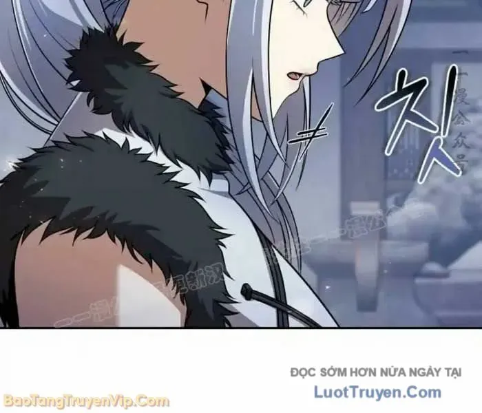 Chapter 58 trang 230