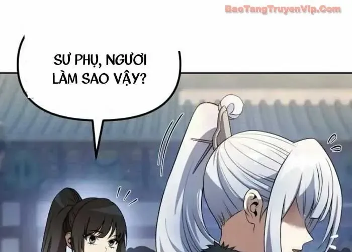 Chapter 58 trang 231