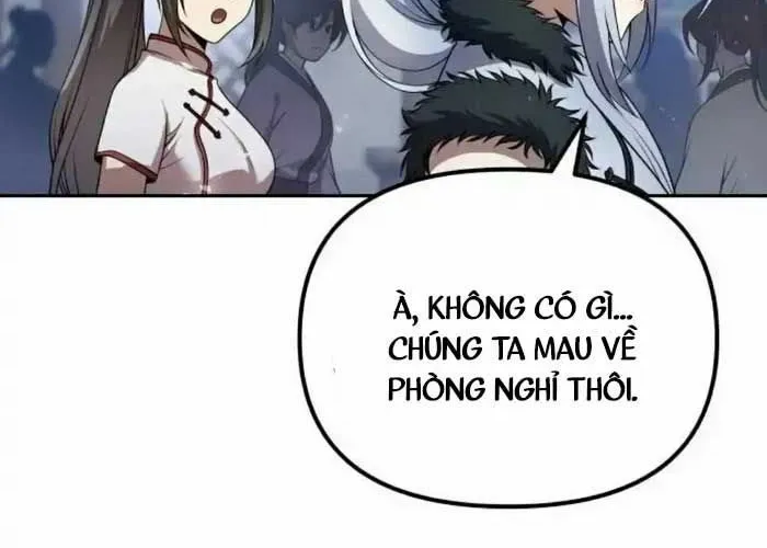 Chapter 58 trang 232