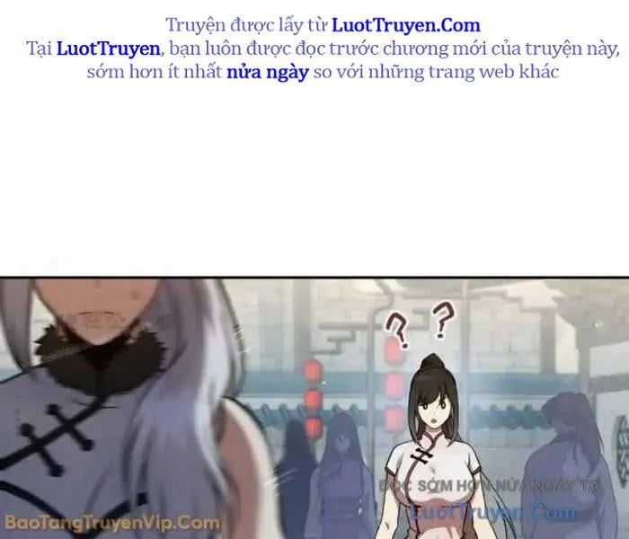 Chapter 58 trang 233