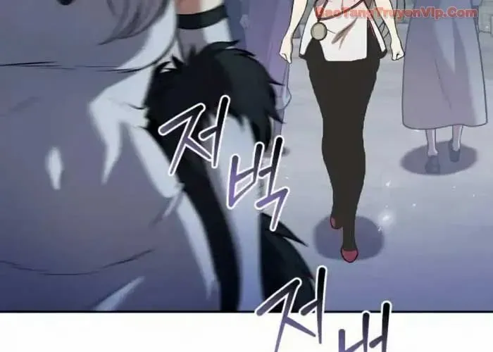 Chapter 58 trang 234