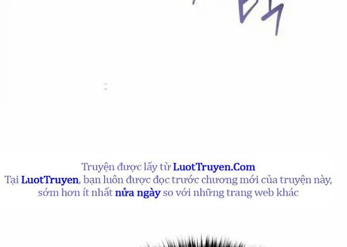 Chapter 58 trang 235