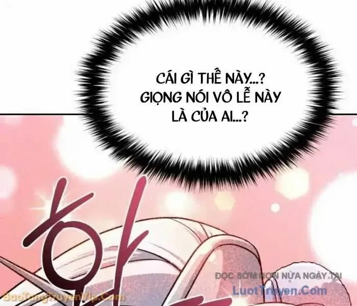 Chapter 58 trang 236