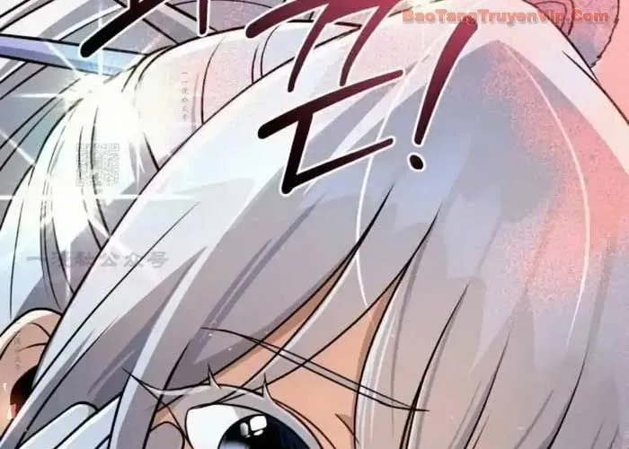 Chapter 58 trang 237