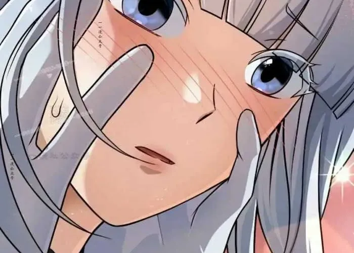 Chapter 58 trang 238