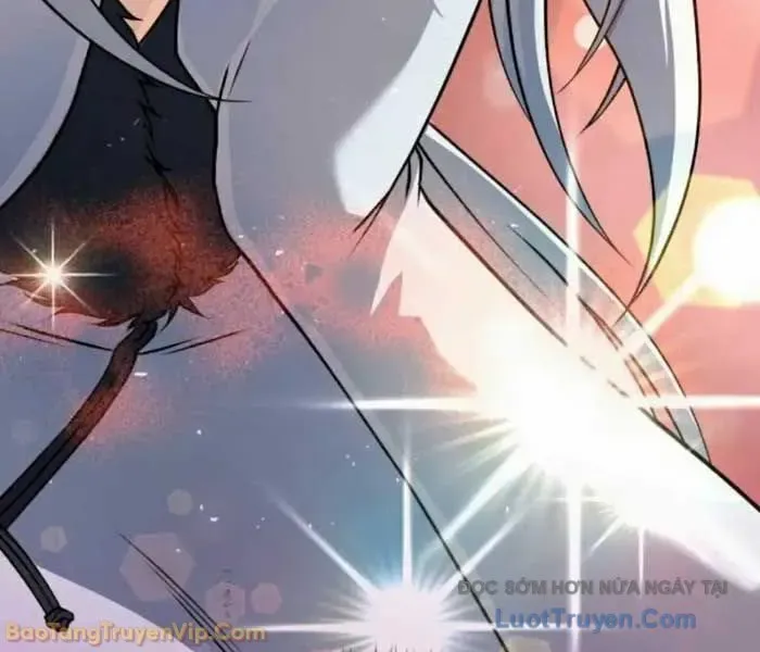 Chapter 58 trang 239