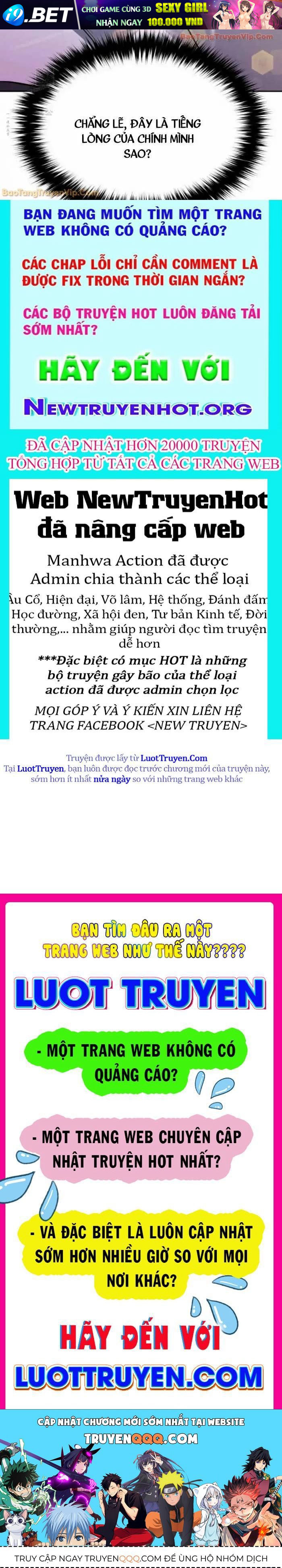 Chapter 58 trang 240