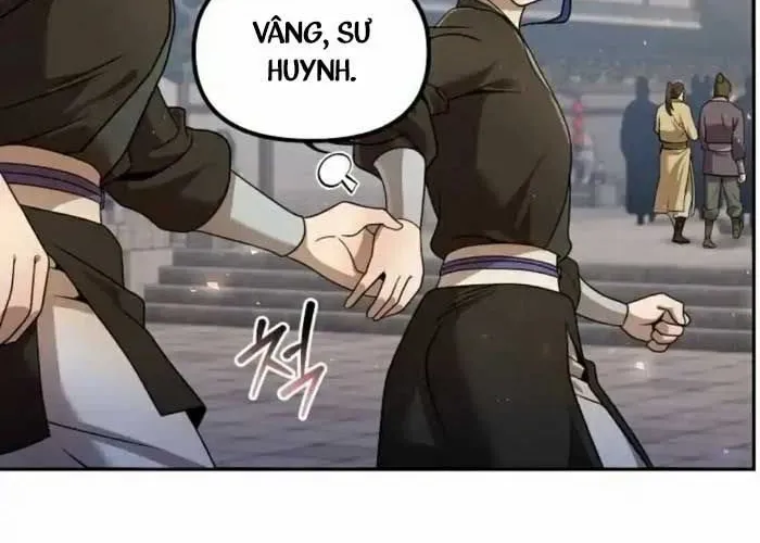 Chapter 58 trang 25