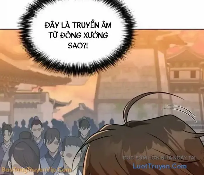 Chapter 58 trang 32