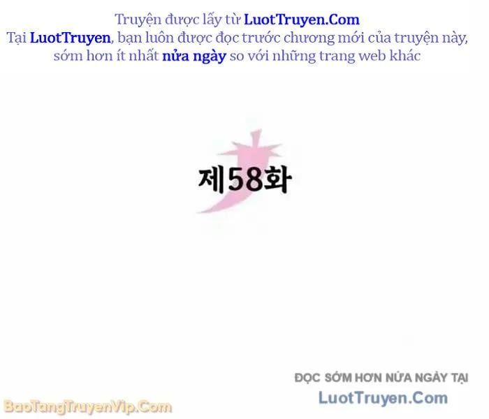 Chapter 58 trang 38