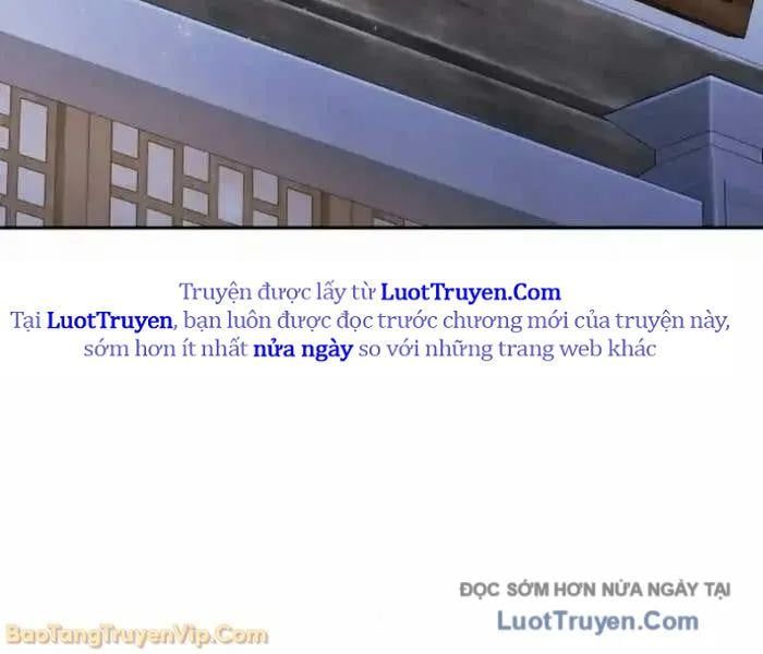 Chapter 58 trang 55