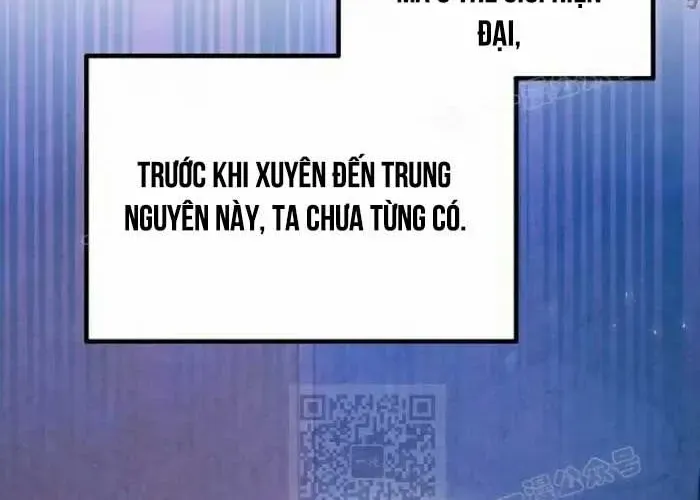 Chapter 58 trang 75