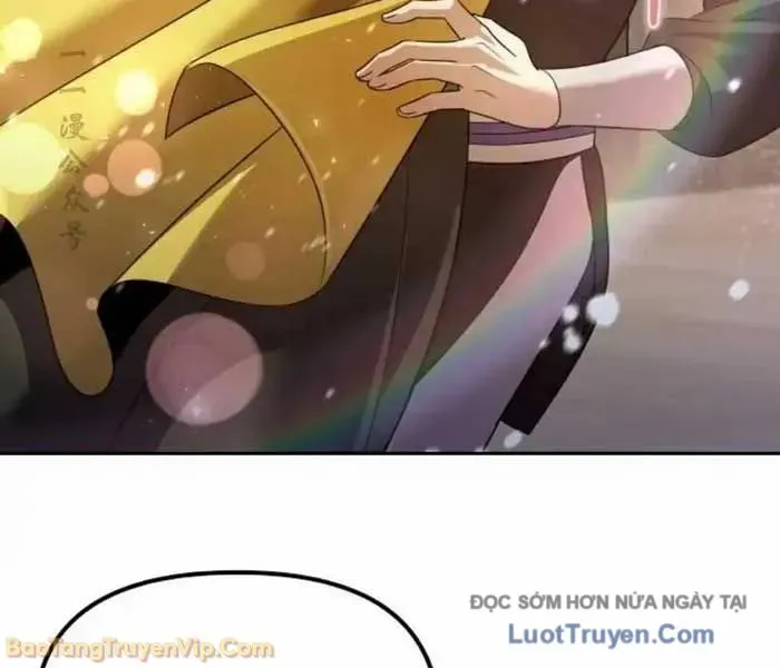 Chapter 58 trang 94