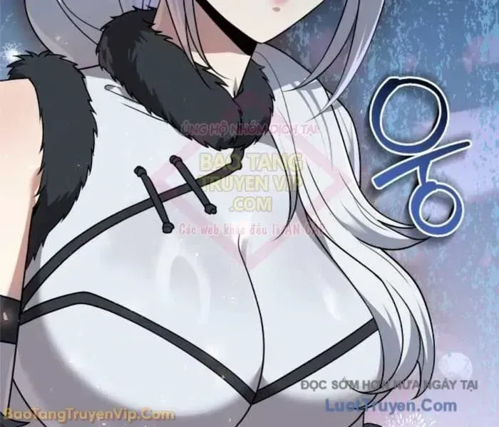 Chapter 59 trang 100