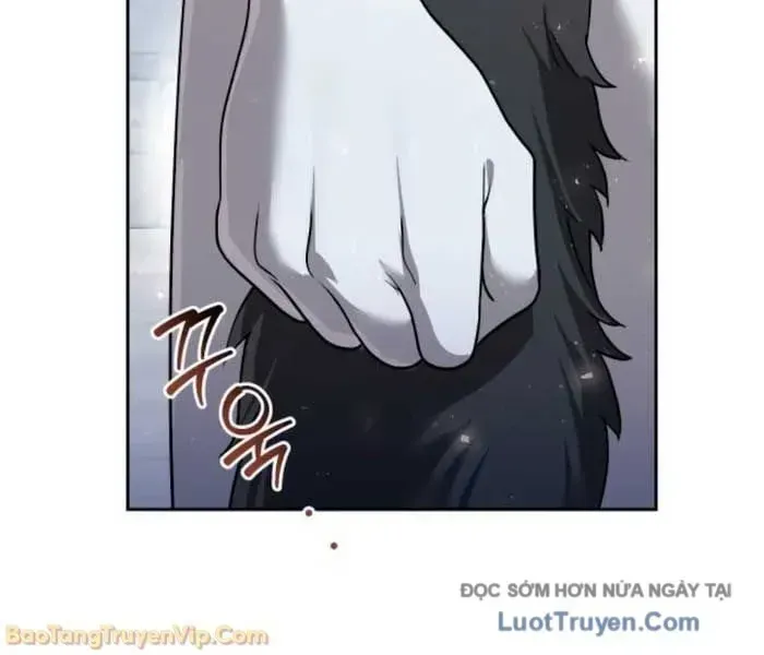 Chapter 59 trang 103