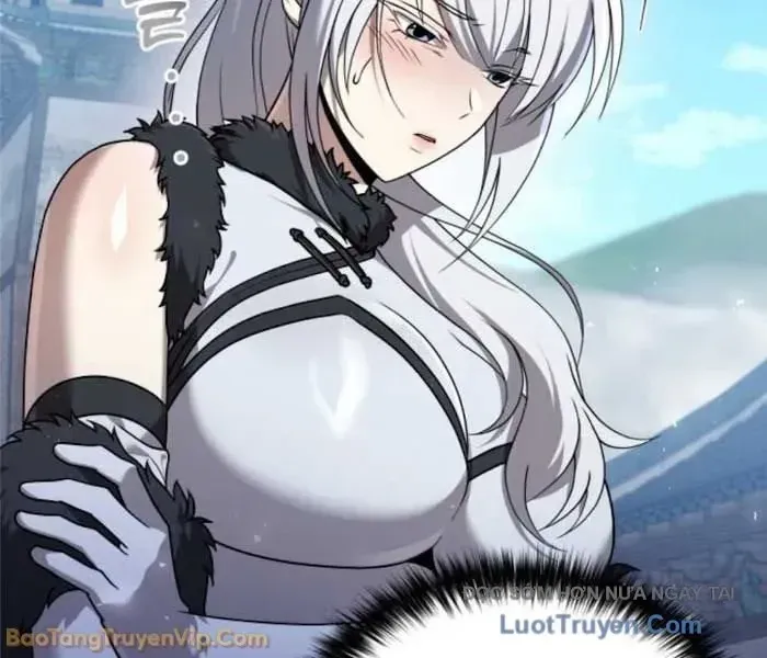 Chapter 59 trang 106