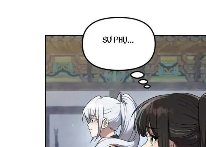 Chapter 59 trang 108