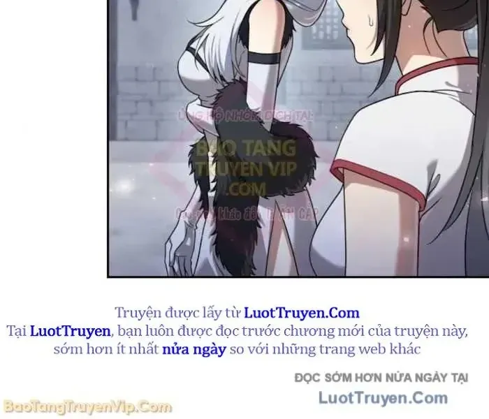 Chapter 59 trang 109