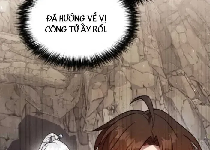 Chapter 59 trang 111