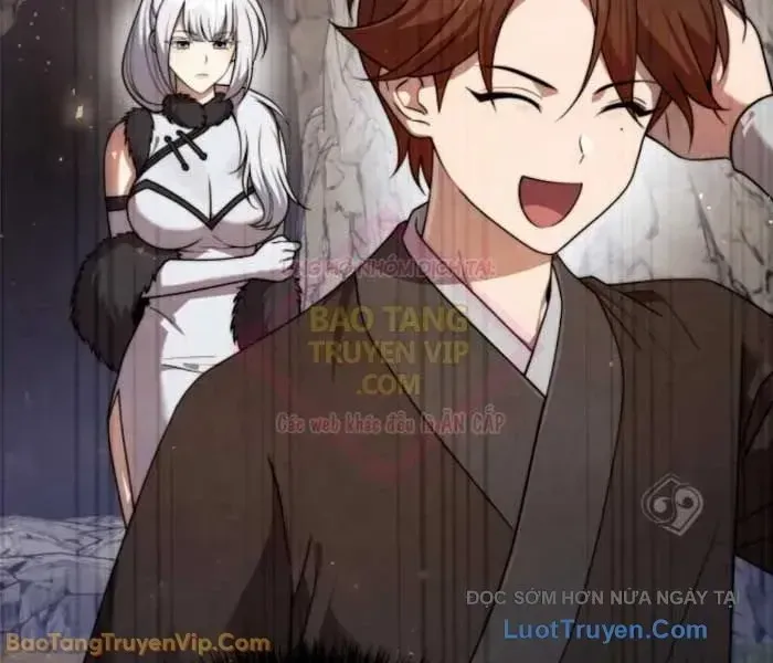 Chapter 59 trang 112