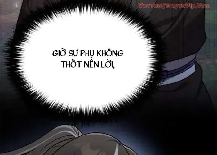 Chapter 59 trang 113