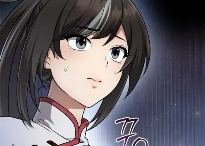 Chapter 59 trang 114