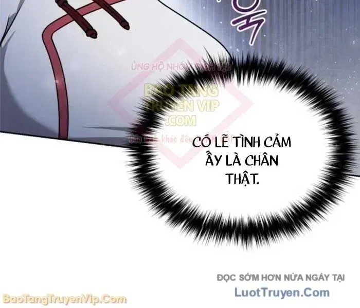 Chapter 59 trang 115