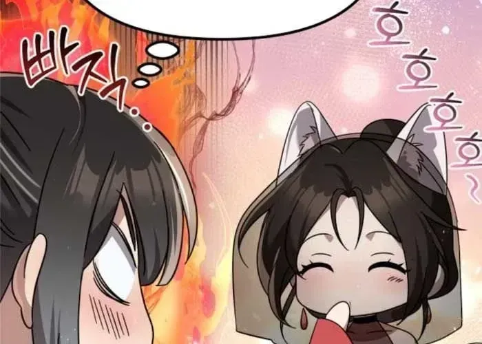 Chapter 59 trang 117