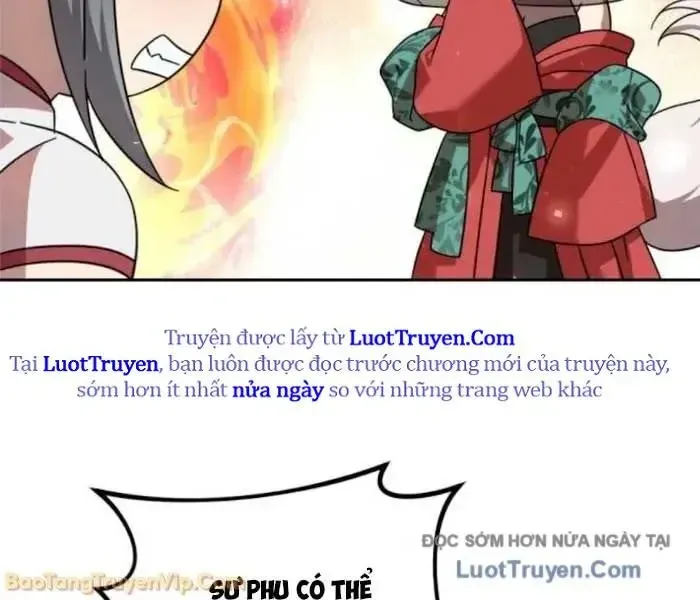 Chapter 59 trang 118