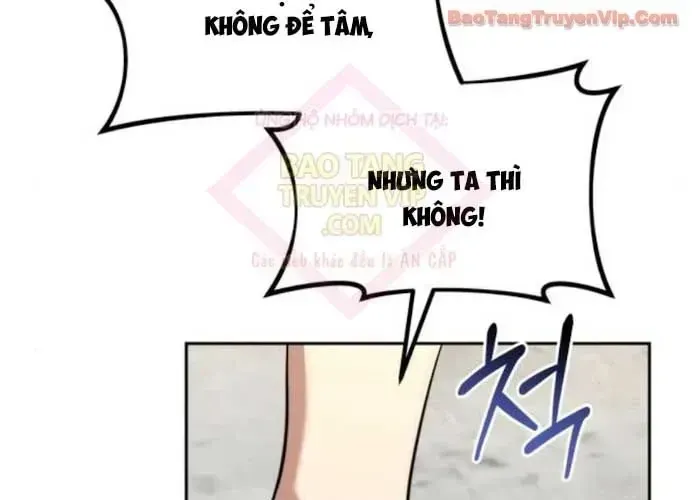 Chapter 59 trang 119