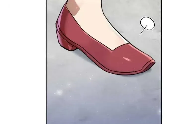 Chapter 59 trang 120