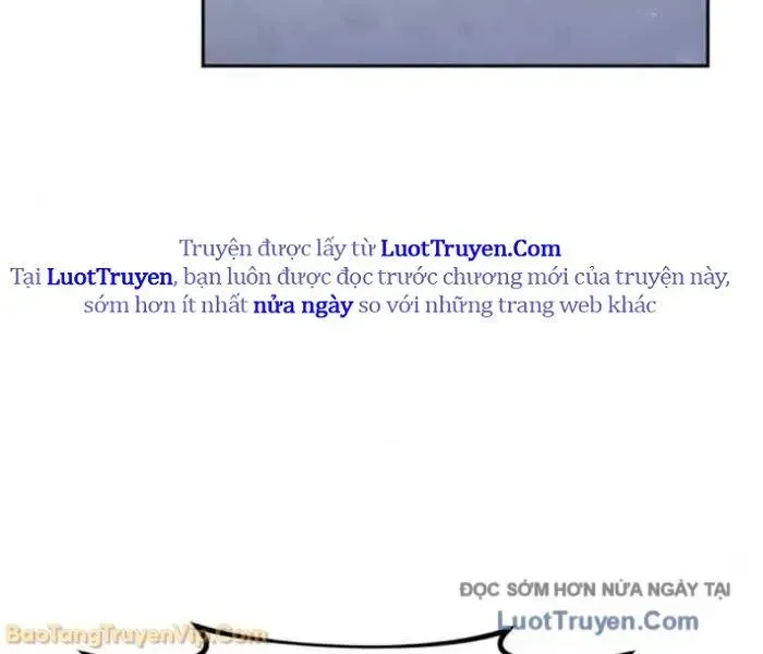 Chapter 59 trang 121