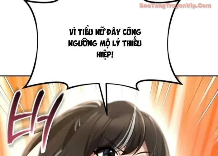 Chapter 59 trang 122