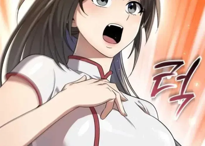 Chapter 59 trang 123