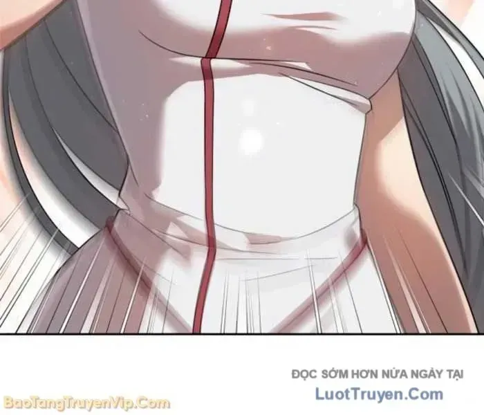 Chapter 59 trang 124