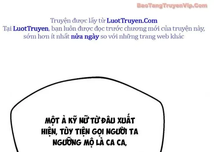 Chapter 59 trang 125