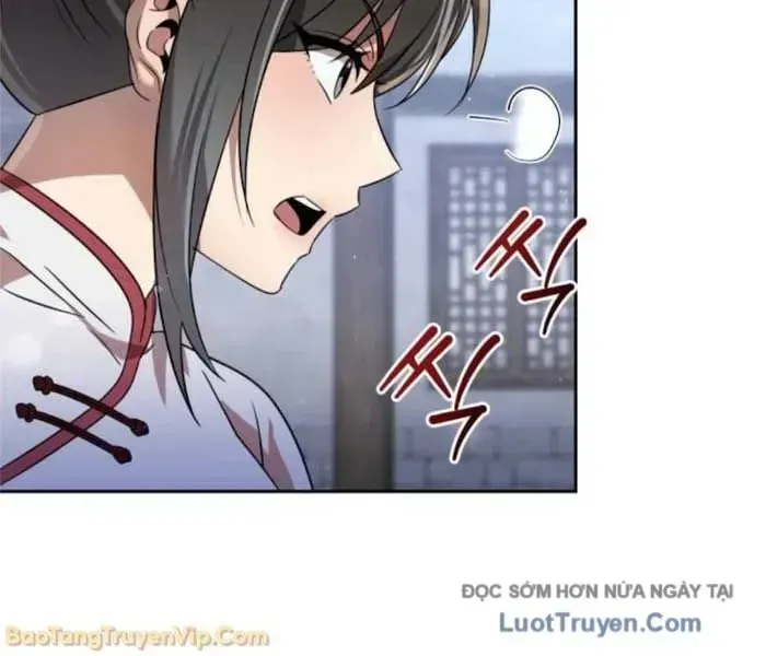 Chapter 59 trang 127