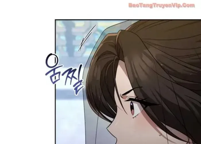 Chapter 59 trang 128