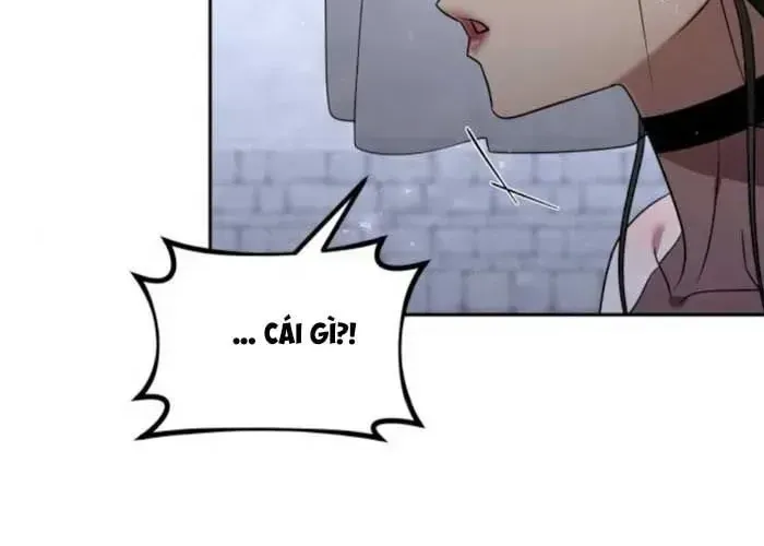 Chapter 59 trang 129