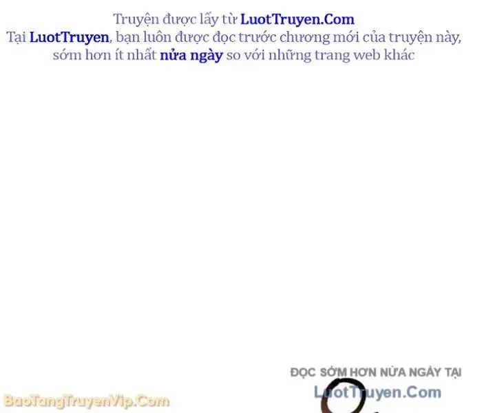 Chapter 59 trang 130