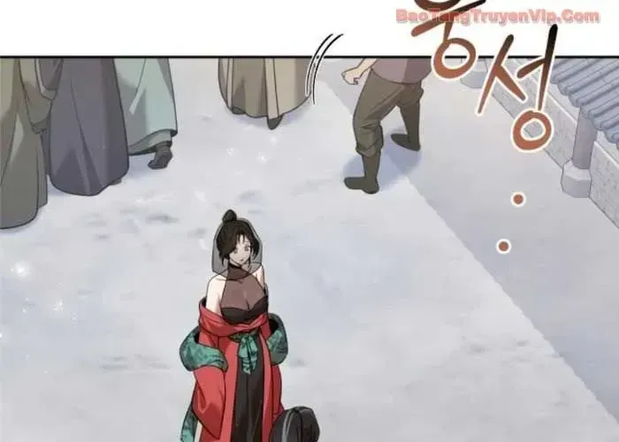 Chapter 59 trang 131