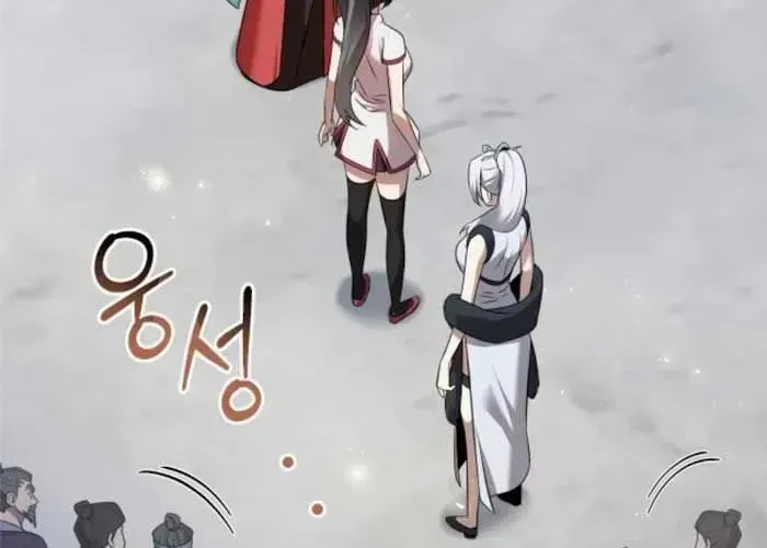 Chapter 59 trang 132