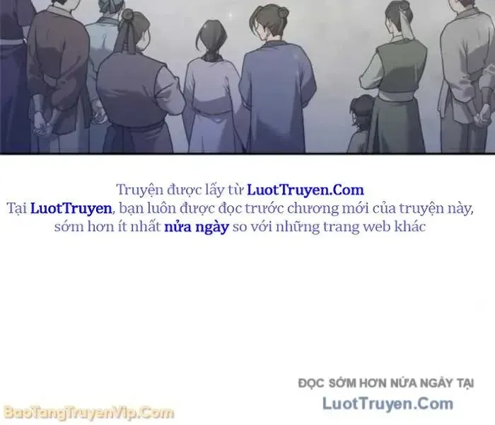 Chapter 59 trang 133