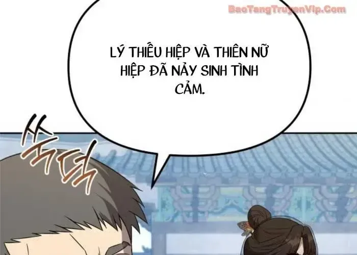 Chapter 59 trang 137